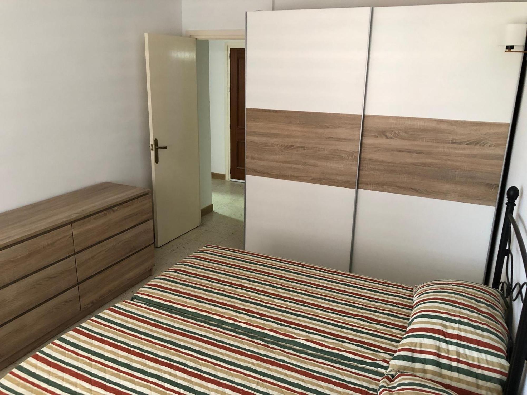 Apartamento Con Vistas Al Mar, Punta Umbría Zewnętrze zdjęcie