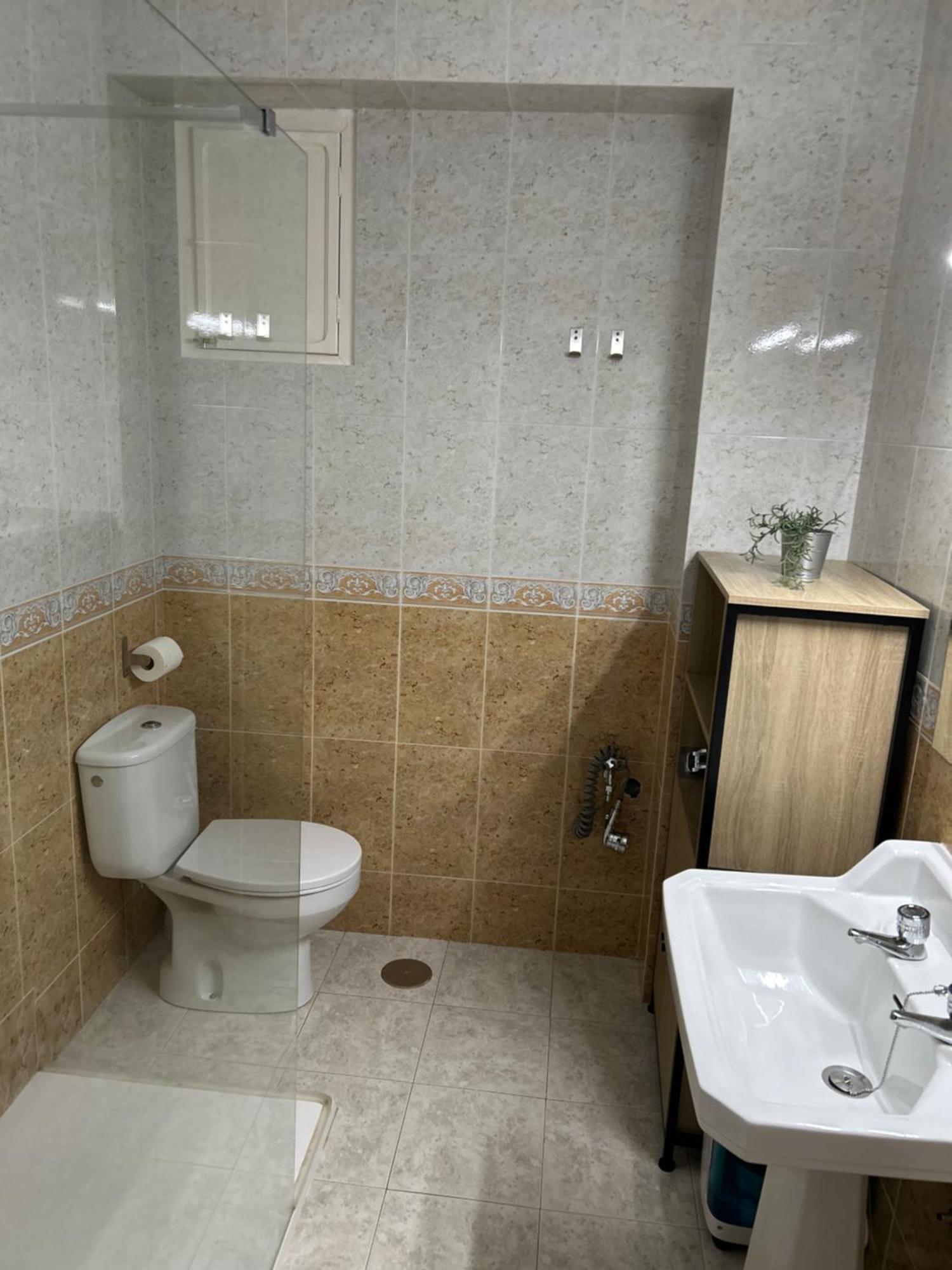 Apartamento Con Vistas Al Mar, Punta Umbría Zewnętrze zdjęcie